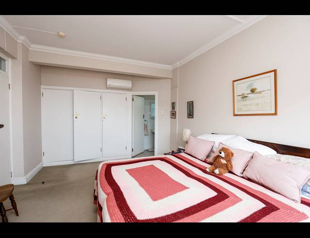 1 BEDROOM APARTMENT FOR SALE IN DURBAN CENTRAL